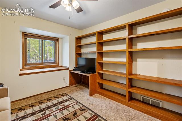 MLS Image for 1231  Telemark  ,Woodland Park, Colorado
