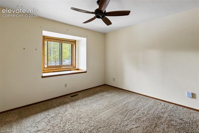 MLS Image for 1231  Telemark  ,Woodland Park, Colorado