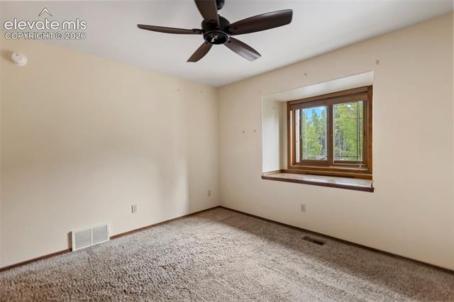 MLS Image for 1231  Telemark  ,Woodland Park, Colorado
