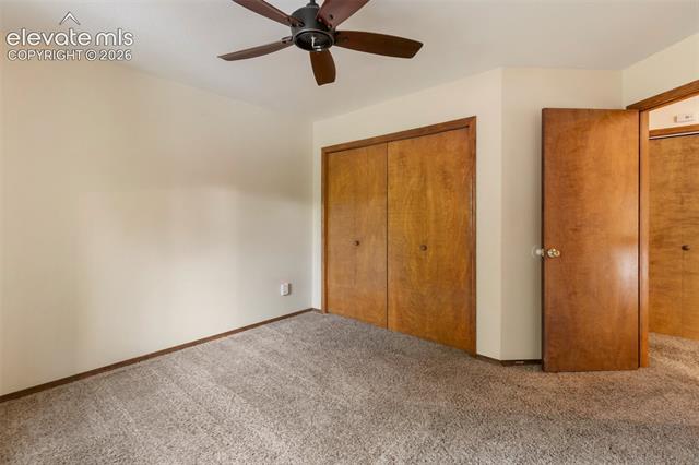 MLS Image for 1231  Telemark  ,Woodland Park, Colorado