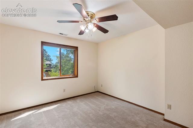 MLS Image for 1231  Telemark  ,Woodland Park, Colorado