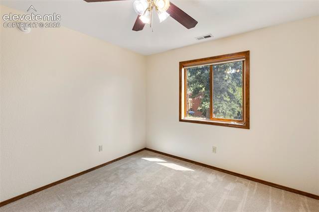 MLS Image for 1231  Telemark  ,Woodland Park, Colorado