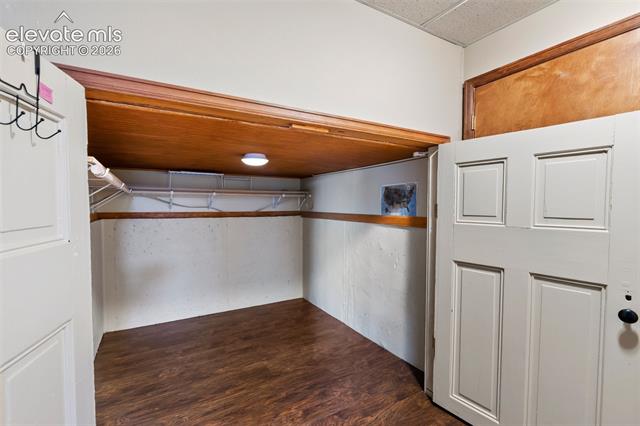 MLS Image for 1231  Telemark  ,Woodland Park, Colorado