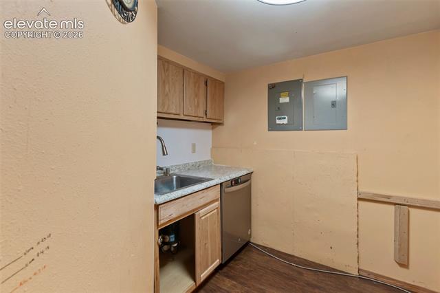 MLS Image for 1231  Telemark  ,Woodland Park, Colorado
