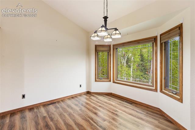 MLS Image for 1231  Telemark  ,Woodland Park, Colorado