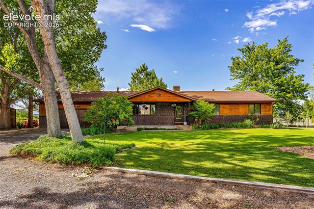31865  Daniel  , pueblo&nbsp; House Search MLS Picture
