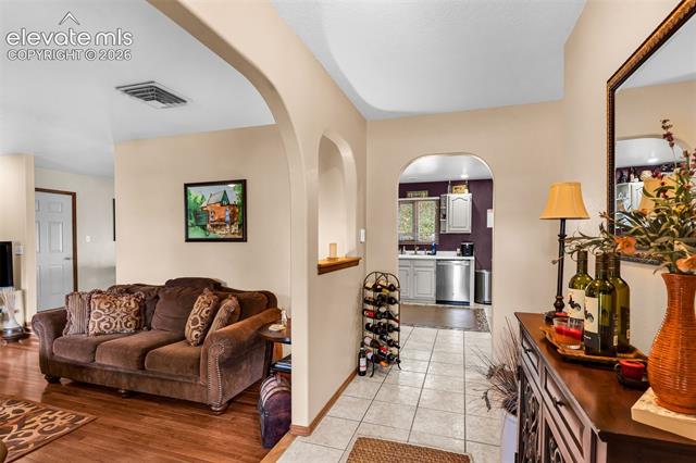 MLS Image for 31865  Daniel  ,Pueblo, Colorado