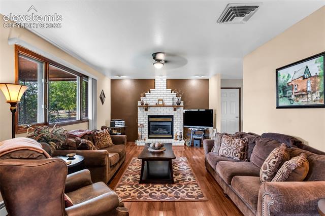 MLS Image for 31865  Daniel  ,Pueblo, Colorado