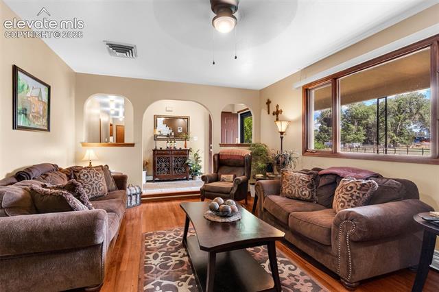 MLS Image for 31865  Daniel  ,Pueblo, Colorado
