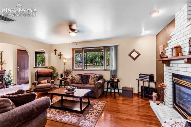 MLS Image for 31865  Daniel  ,Pueblo, Colorado