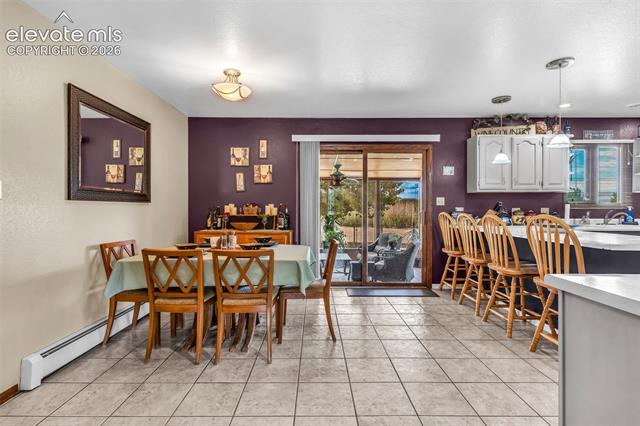 MLS Image for 31865  Daniel  ,Pueblo, Colorado