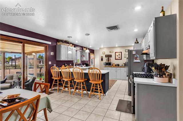 MLS Image for 31865  Daniel  ,Pueblo, Colorado
