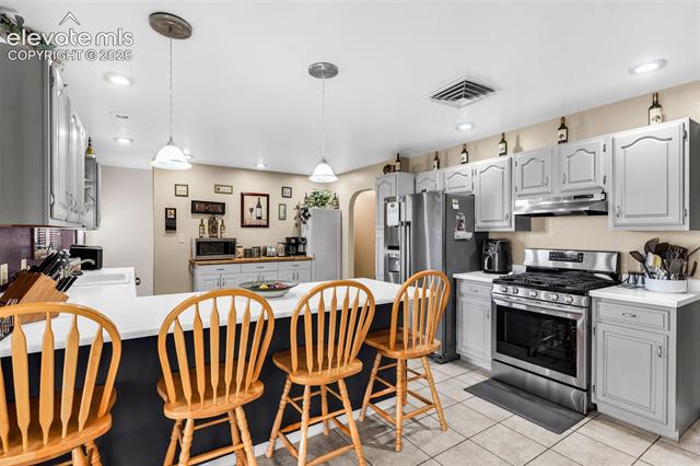 MLS Image for 31865  Daniel  ,Pueblo, Colorado