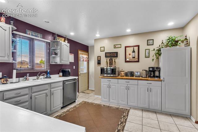 MLS Image for 31865  Daniel  ,Pueblo, Colorado