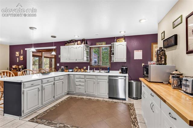 MLS Image for 31865  Daniel  ,Pueblo, Colorado