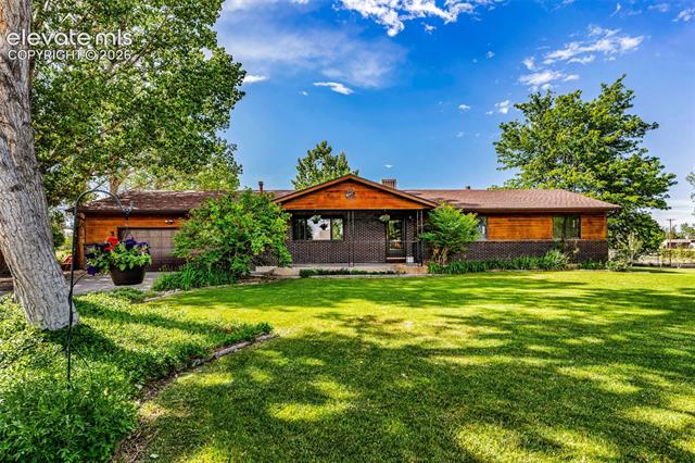 MLS Image for 31865  Daniel  ,Pueblo, Colorado