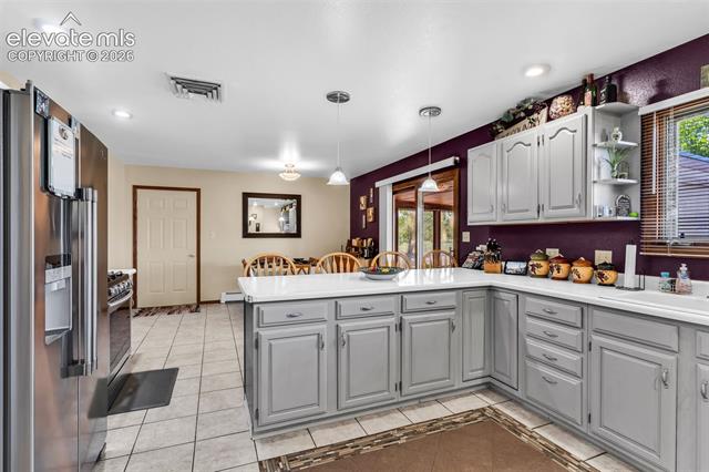 MLS Image for 31865  Daniel  ,Pueblo, Colorado