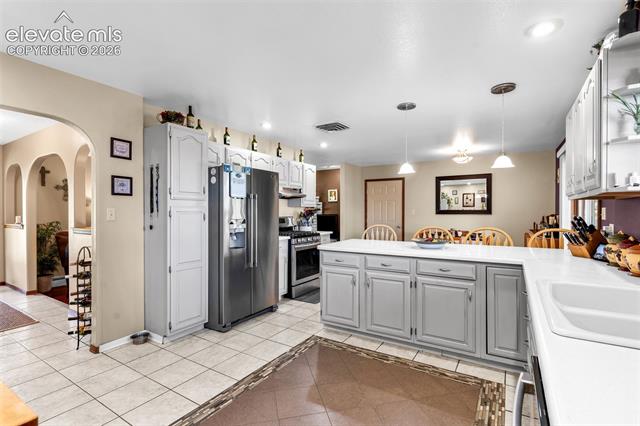 MLS Image for 31865  Daniel  ,Pueblo, Colorado