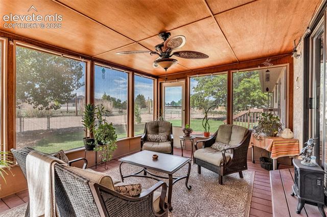 MLS Image for 31865  Daniel  ,Pueblo, Colorado