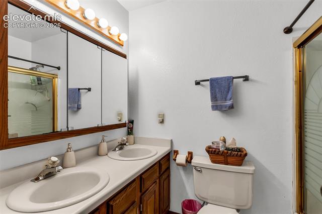MLS Image for 31865  Daniel  ,Pueblo, Colorado