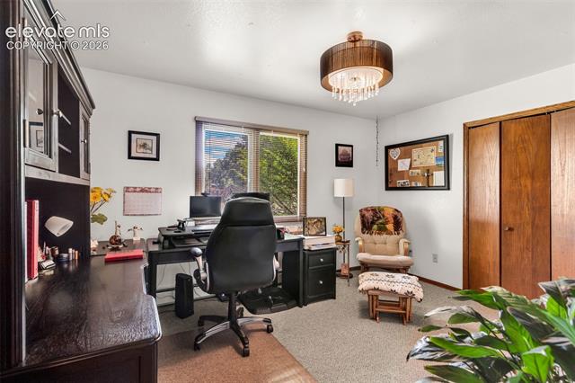 MLS Image for 31865  Daniel  ,Pueblo, Colorado