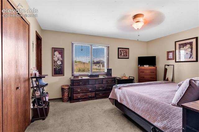 MLS Image for 31865  Daniel  ,Pueblo, Colorado
