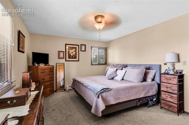 MLS Image for 31865  Daniel  ,Pueblo, Colorado