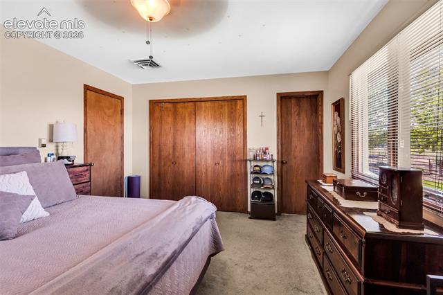 MLS Image for 31865  Daniel  ,Pueblo, Colorado