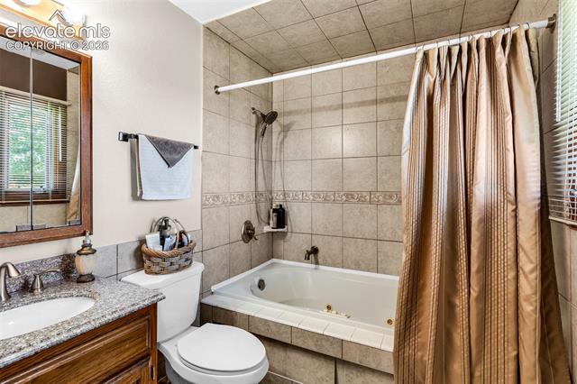 MLS Image for 31865  Daniel  ,Pueblo, Colorado