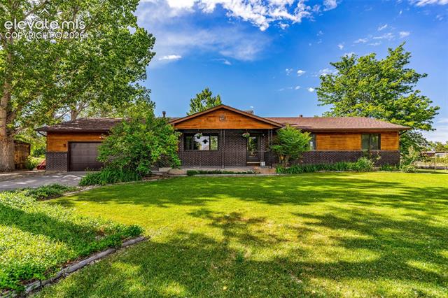 MLS Image for 31865  Daniel  ,Pueblo, Colorado