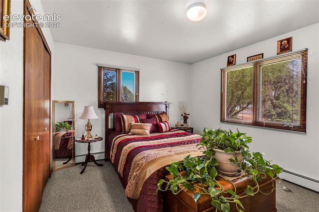 MLS Image for 31865  Daniel  ,Pueblo, Colorado