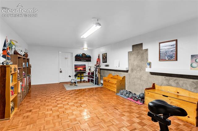 MLS Image for 31865  Daniel  ,Pueblo, Colorado