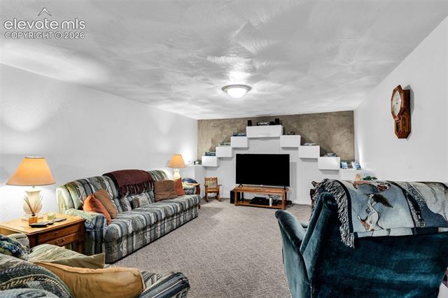 MLS Image for 31865  Daniel  ,Pueblo, Colorado