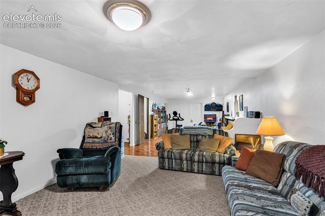 MLS Image for 31865  Daniel  ,Pueblo, Colorado