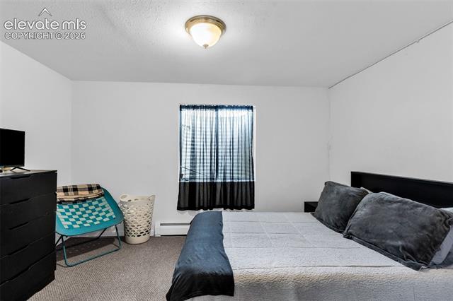 MLS Image for 31865  Daniel  ,Pueblo, Colorado