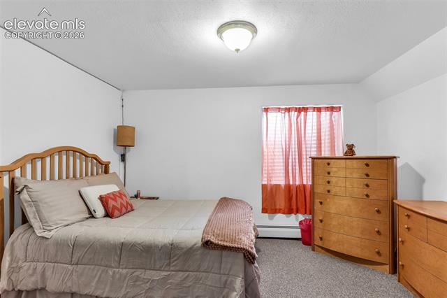 MLS Image for 31865  Daniel  ,Pueblo, Colorado