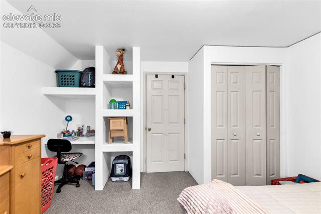 MLS Image for 31865  Daniel  ,Pueblo, Colorado