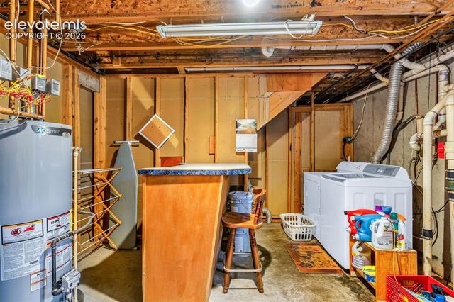 MLS Image for 31865  Daniel  ,Pueblo, Colorado