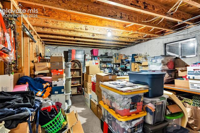 MLS Image for 31865  Daniel  ,Pueblo, Colorado