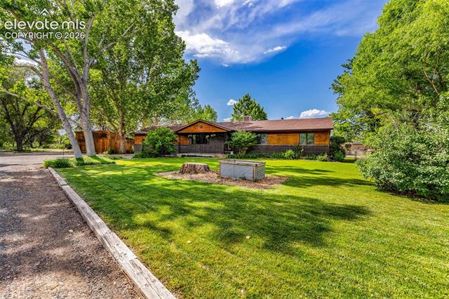 MLS Image for 31865  Daniel  ,Pueblo, Colorado