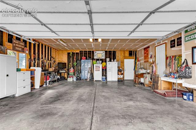 MLS Image for 31865  Daniel  ,Pueblo, Colorado