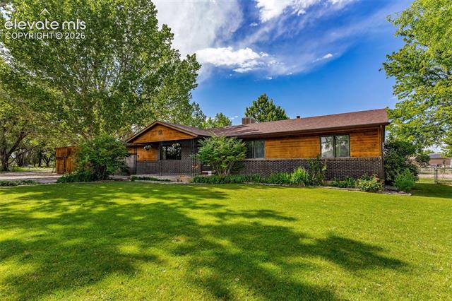MLS Image for 31865  Daniel  ,Pueblo, Colorado