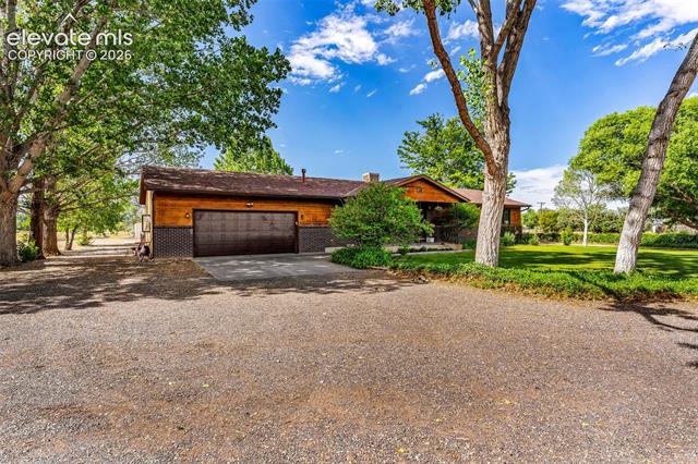 MLS Image for 31865  Daniel  ,Pueblo, Colorado