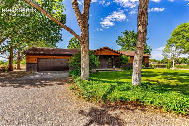 MLS Image for 31865  Daniel  ,Pueblo, Colorado