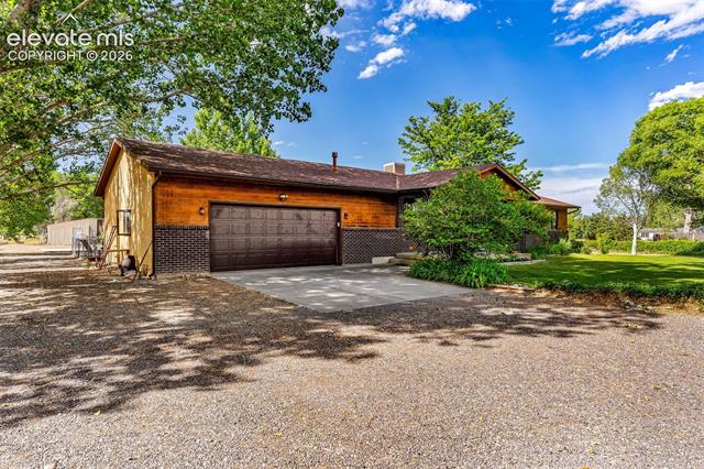 MLS Image for 31865  Daniel  ,Pueblo, Colorado