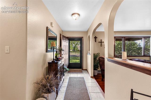 MLS Image for 31865  Daniel  ,Pueblo, Colorado