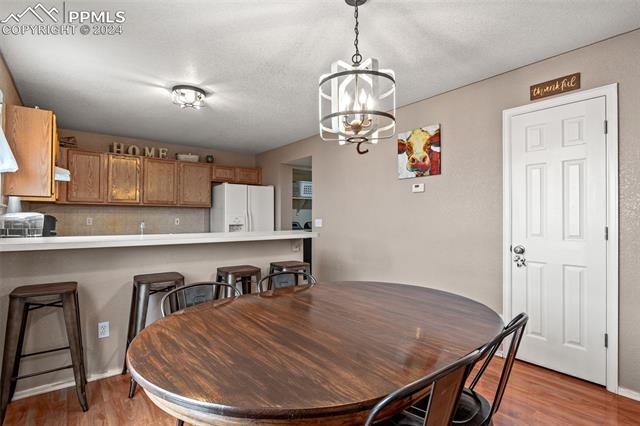 MLS Image for 7222  Arrowroot  ,Colorado Springs, Colorado