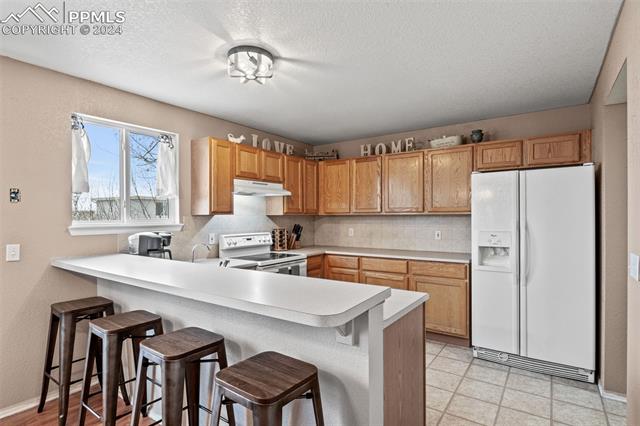 MLS Image for 7222  Arrowroot  ,Colorado Springs, Colorado