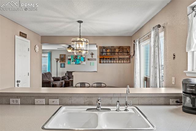 MLS Image for 7222  Arrowroot  ,Colorado Springs, Colorado