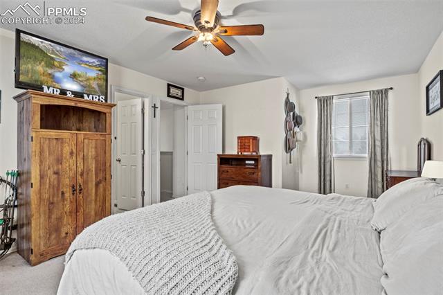 MLS Image for 7222  Arrowroot  ,Colorado Springs, Colorado